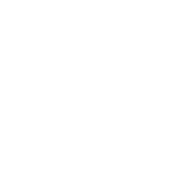 AlphaBlock